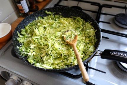 Choisir son poêle à bois : le guide d'achat complet