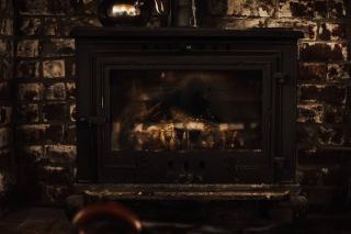 Choisir son poêle à bois : critères et guide d'achat