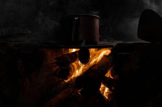 Poêle à granulés Invicta : modèles et caractéristiques