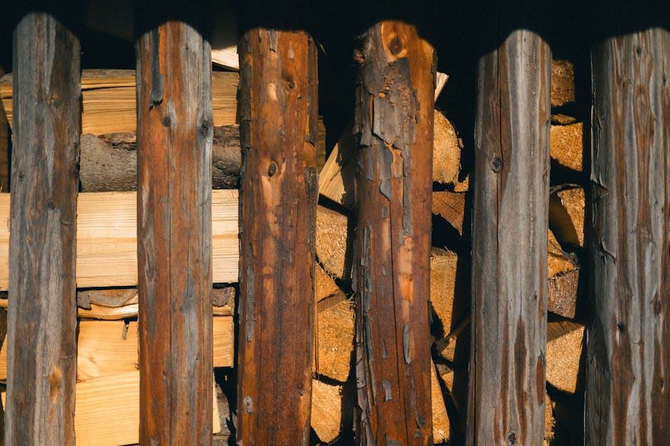 Supra Alsace 3 fonte noir satiné : poêle à bois Supra