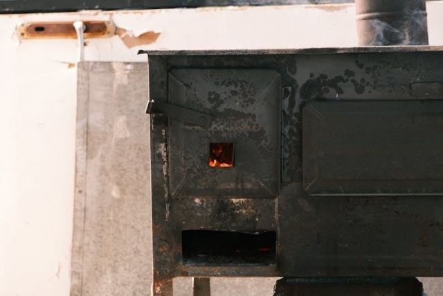 Bienvenue sur 123poeleabois.fr : votre guide du chauffage bois