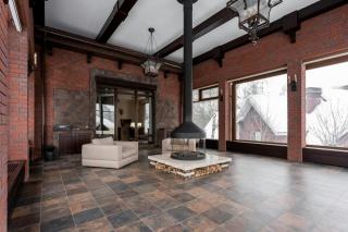 Quel tubage pour un poêle à bois : guide du conduit adapté