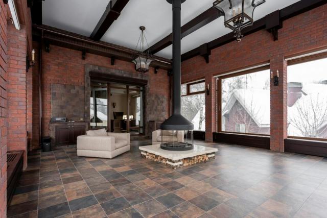 Quel tubage pour un poêle à bois : guide du conduit de fumée