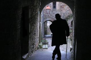 Ramonage conduit de fumée : obligation, fréquence et tarifs