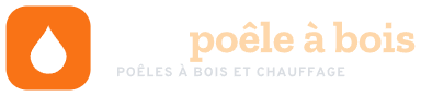 123 poêle à bois