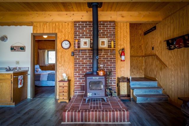 Conduit de fumée pour poêle à bois : tout comprendre avant d'installer Conduit de fumée pour poêle à bois : tout comprendre avant d'installer