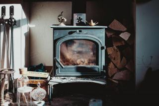 Les avantages du chauffage au bois : économies et écologie