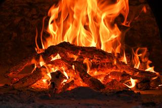 Pourquoi mon poêle à bois chauffe mal ?