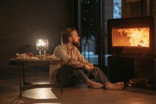 Régulateur de tirage poêle à bois : rôle et pose